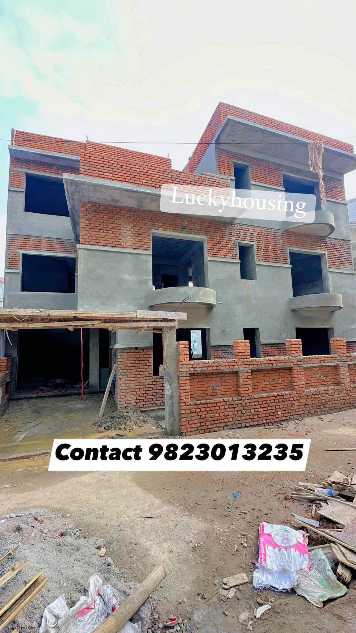 Picture of Budhanilkantha Municipality, Bagmati